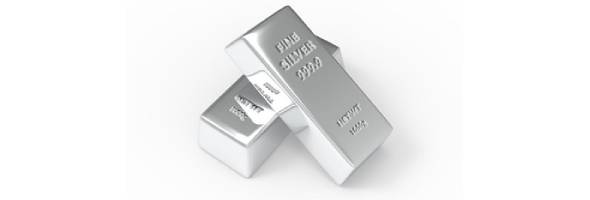 zilveren guldens verkopen